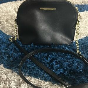 Steve Madden crossbody purse